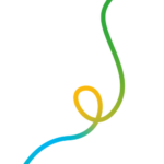 Medior Full Stack Developer (Python/TypeScript)